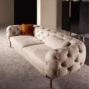 Couch Chairs CO26