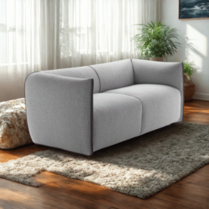 Couch Chairs CO27
