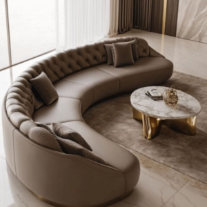 Couch Chairs CO28