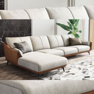 Couch Chairs CO30