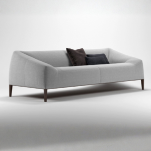 Couch Chairs CO32