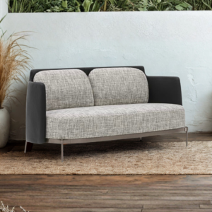 Couch Chairs CO34