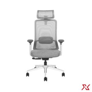 Executive Chairs EC210