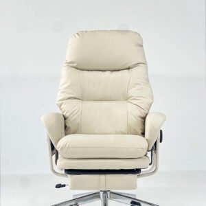 Executive Chairs EC211