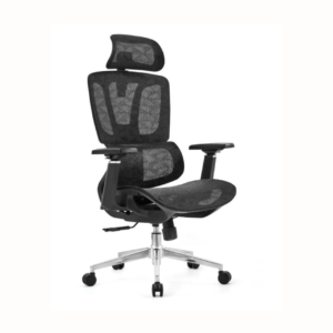 Executive Chairs EC213