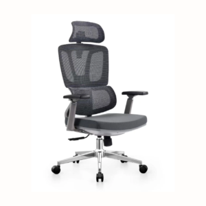Executive Chairs EC214