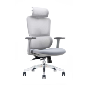 Executive Chairs EC217
