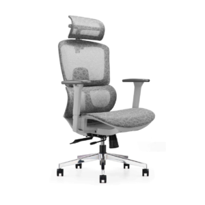 Executive Chairs EC218