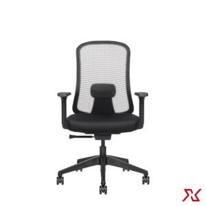 Executive Chairs EC201