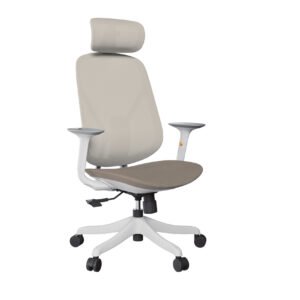 Executive Chairs EC221