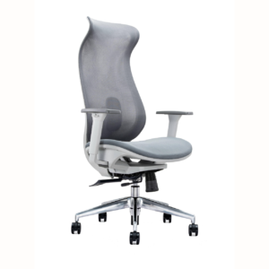 Executive Chairs EC222