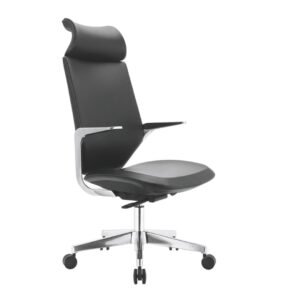 Executive Chairs EC223