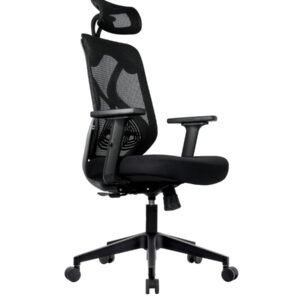 Executive Chairs EC226