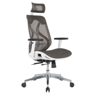 Executive Chairs EC227