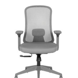 Executive Chairs EC202