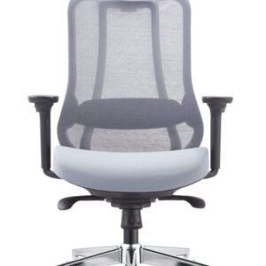 Executive Chairs EC231