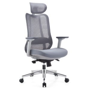 Executive Chairs EC232
