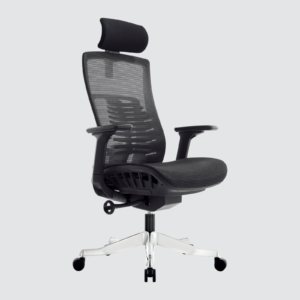 Executive Chairs EC235