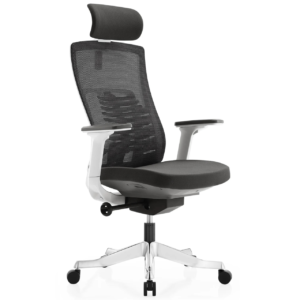 Executive Chairs EC237