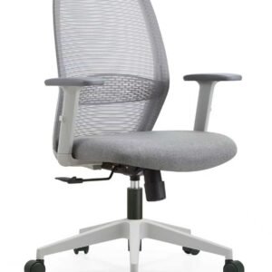 Executive Chairs EC238