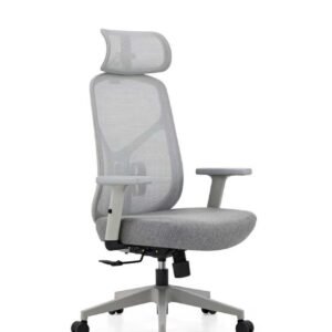 Executive Chairs EC239