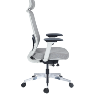 Executive Chairs EC203