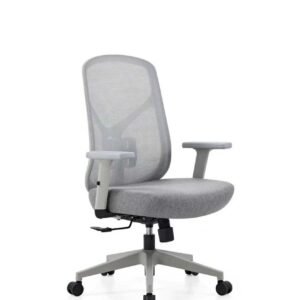 Executive Chairs EC240