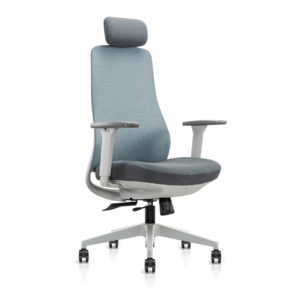 Executive Chairs EC243