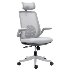 Executive Chairs EC245
