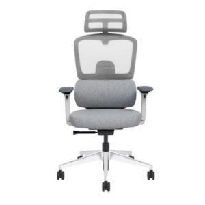 Executive Chairs EC247