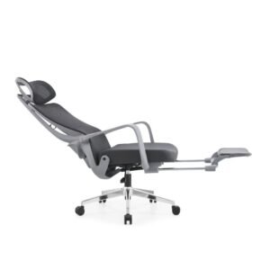 Executive Chairs EC248