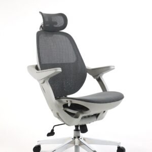 Executive Chairs EC204