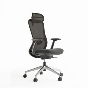Executive Chairs EC250