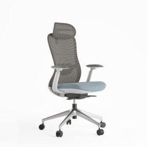 Executive Chairs EC251