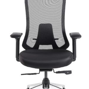 Executive Chairs EC205