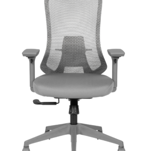 Executive Chairs EC206
