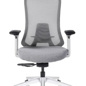 Executive Chairs EC207