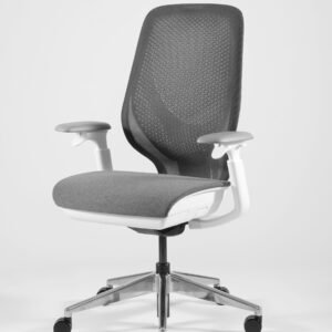 Executive Chairs EC208