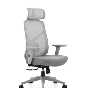Premium Chairs PC10