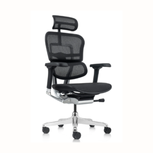 Premium Chairs PC01