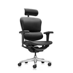 Premium Chairs PC04