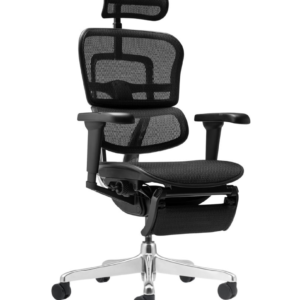 Premium Chairs PC07