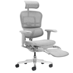 Premium Chairs PC09