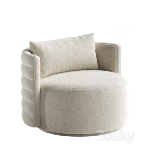 Accent Chairs AC012
