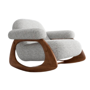Accent Chairs AC015