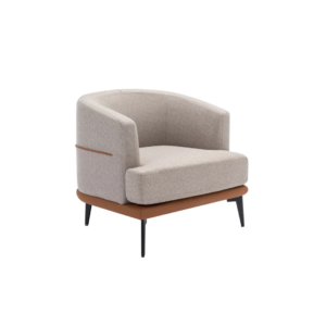Accent Chairs AC018
