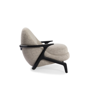 Accent Chairs AC019