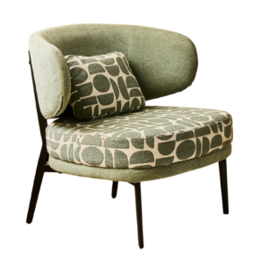 Accent Chairs AC020