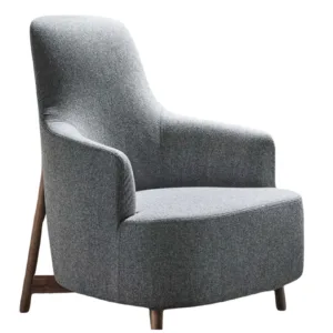 Accent Chairs AC021