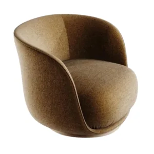 Accent Chairs AC022